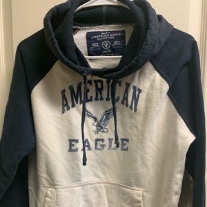 American Eagle Sweatshirt